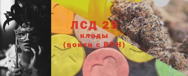 первитин Заводоуковск