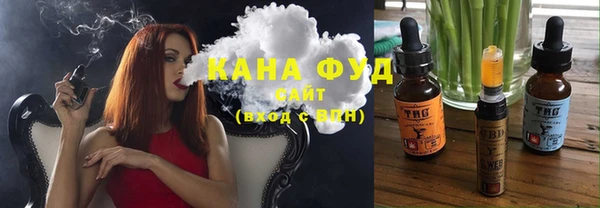 скорость Михайлов
