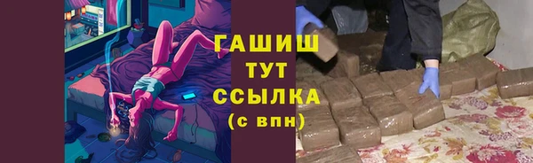 первитин Заводоуковск