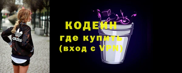 первитин Заводоуковск