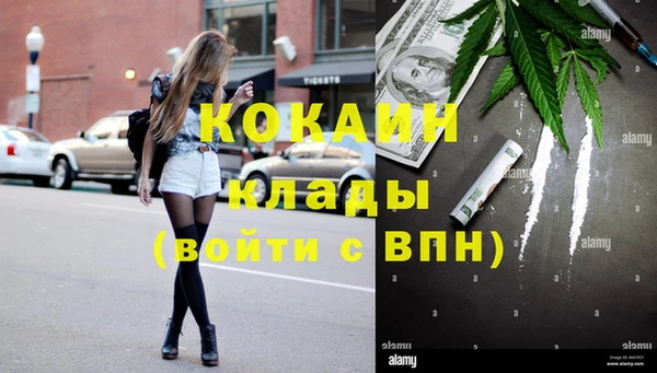 первитин Заводоуковск