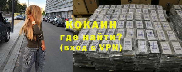 первитин Заводоуковск