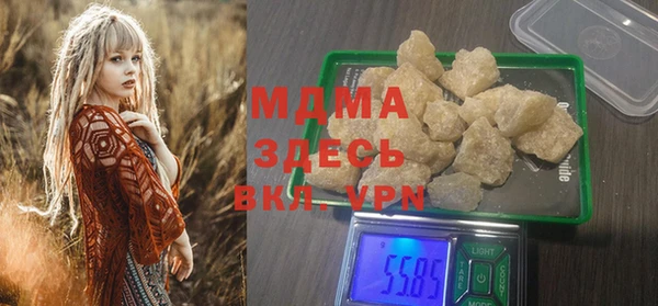 кокс Михайловск