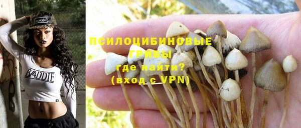 кристаллы Заволжск