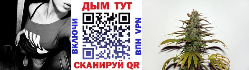 Купить где  Верхний Тагил  Шишки марихуана SATIVA & INDICA 